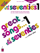 Great Songs of the Seventies Edition