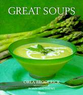 Great Soups