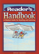 Great Source Reader's Handbooks: Handbook (Softcover) 2002