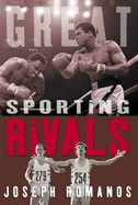 Great Sporting Rivals