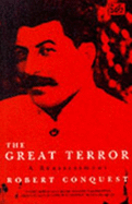 Great Terror - Conquest, Robert