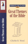 Great Themes of the Bible