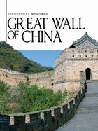 Great Wall of China - Webster, Christine