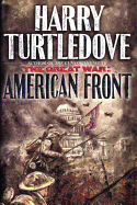 Great War: American Front
