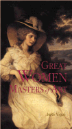 Great Women Masters of Art