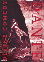 Great Writers: Dante - The Divine Comedy - 