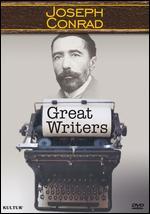 Great Writers: Joseph Conrad