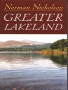 Greater Lakeland