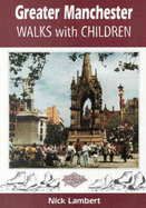 Greater Manchester walks with children
