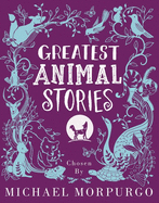 Greatest Animal Stories