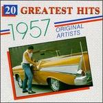 Greatest Hits 1957
