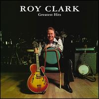 Greatest Hits [2020] - Roy Clark