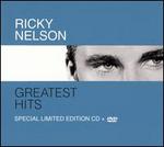 Greatest Hits [Capitol 2005 DVD]