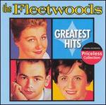 Greatest Hits [Collectables]