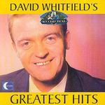 Greatest Hits [Decca]