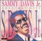 Greatest Hits [Entertainers]