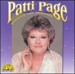 Greatest Hits: Finest Performances