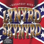 Greatest Hits [Island] - Lynyrd Skynyrd