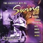 Greatest Hits of Swing, Vol. 1