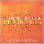 Greatest Hits of the Musicals