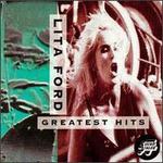 Greatest Hits [RCA]