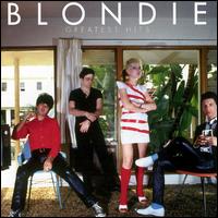 Greatest Hits: Sound & Vision - Blondie