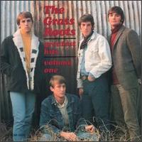 Greatest Hits, Vol. 1 - The Grass Roots