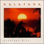 Greatest Hits - Kalapana