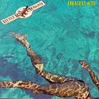 Greatest Hits - Little River Band