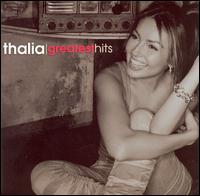Greatest Hits - Thala