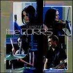 Greatest Hits - The Corrs