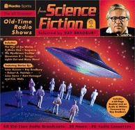 Greatest Science Fiction