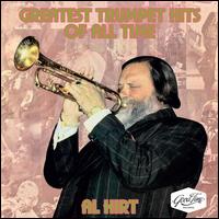 Greatest Trumpet Hits of All Time - Al Hirt