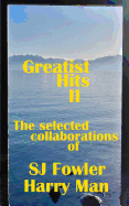 Greatist Hits II