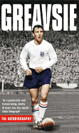 Greavsie: The Autobiography