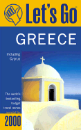 Greece: 2000