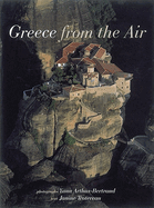 Greece from the Air