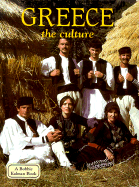 Greece: The Culture