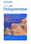 Greece: The Peloponnese
