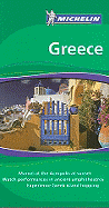 Greece Tourist Guide