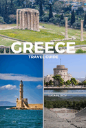 Greece Travel Guide