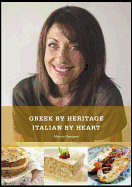 Greek by Heritage, Italian by Heart