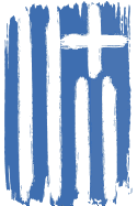 Greek Flag