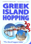 Greek Island Hopping