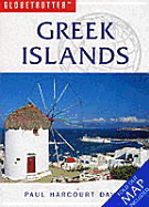 Greek Islands Travel Pack