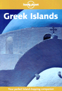 Greek Islands