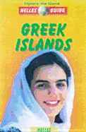 Greek Islands - Nelles Verlag, and Verlag, Nelles