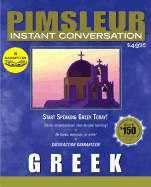 Greek (Modern)