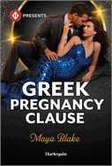 Greek Pregnancy Clause