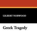 Greek Tragedy